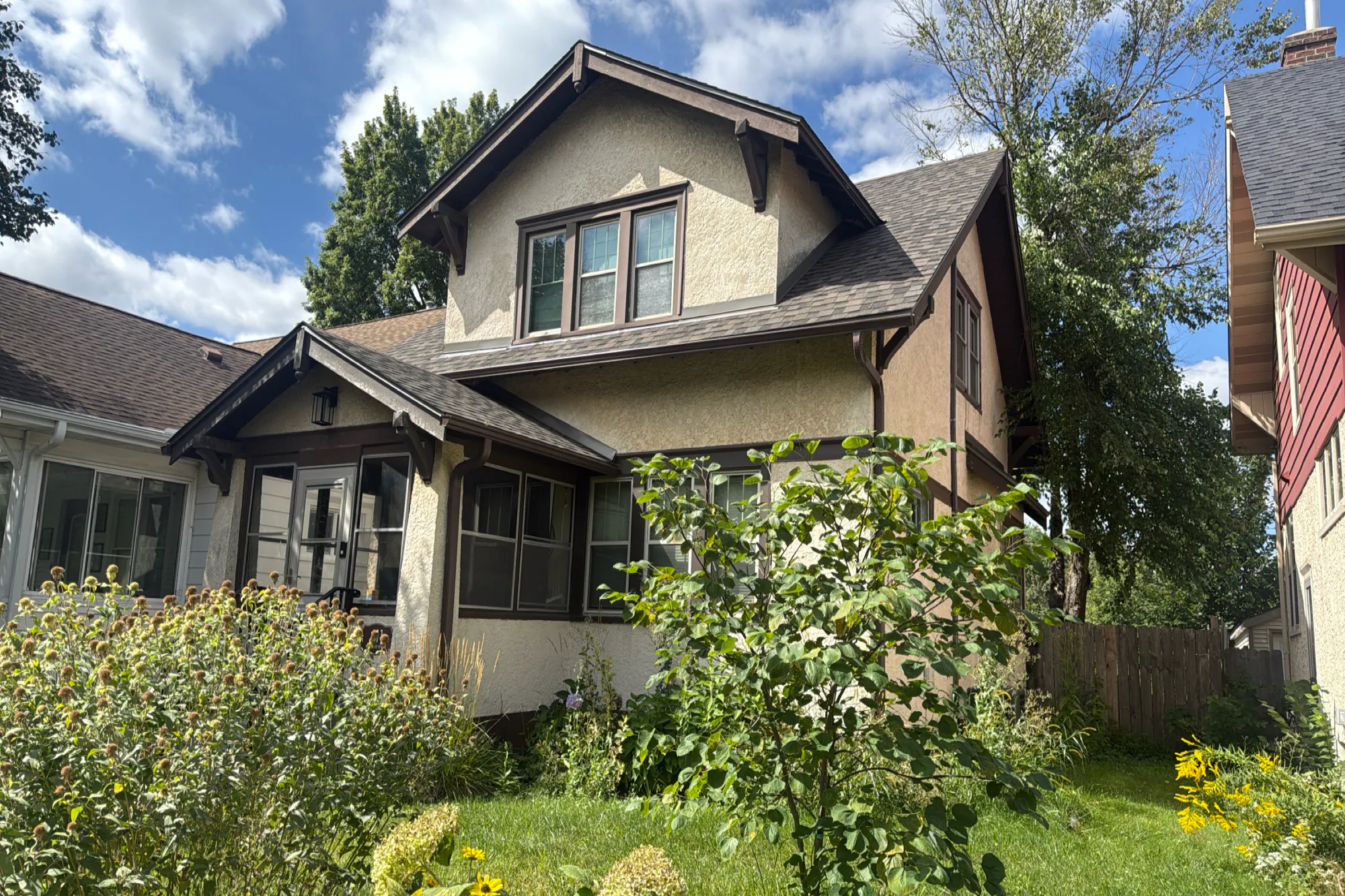 Pascal St, Saint Paul, MN 55104 #1