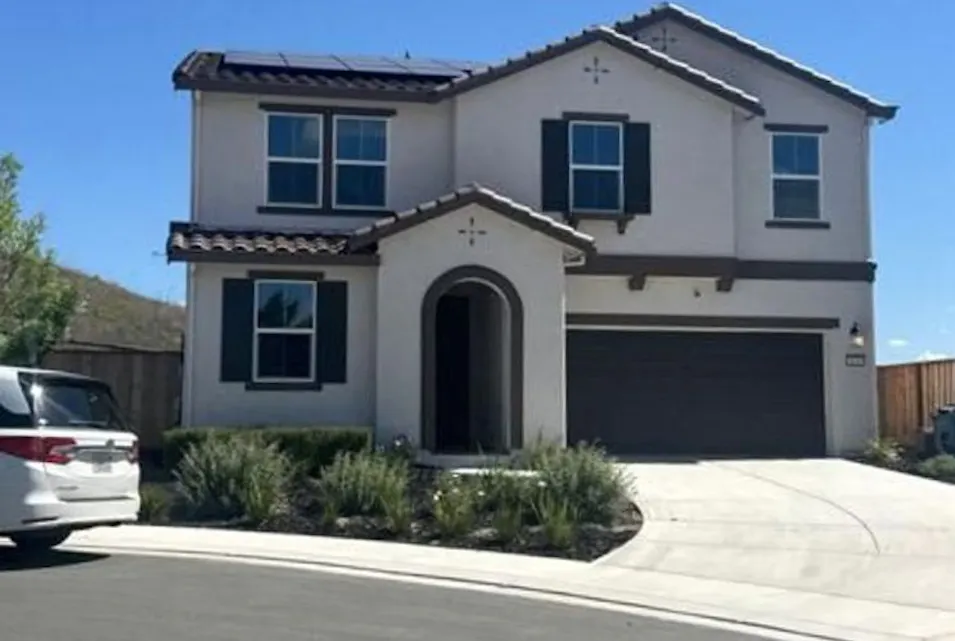 4609 Ranch Place Antioch, CA 94531, Contra Costa County