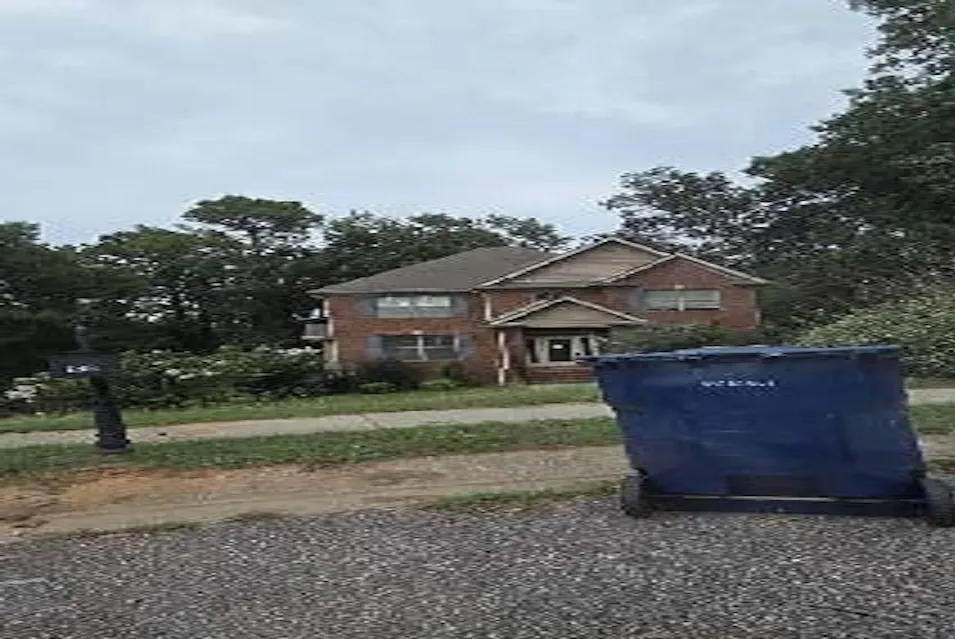 170 Chinaberry Lane Maylene, AL 35114, Shelby County