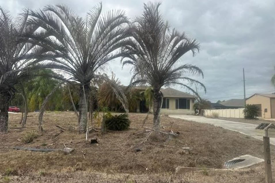 3020 Forghun Ave SE Palm Bay, FL 32909, Brevard County