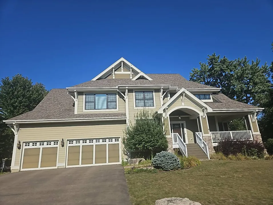 4900 Biscayne Ave Eagan, MN 55123, Dakota County