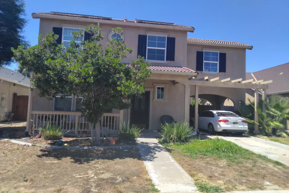 1175 Syracuse Lane Manteca, CA 95336, San Joaquin County