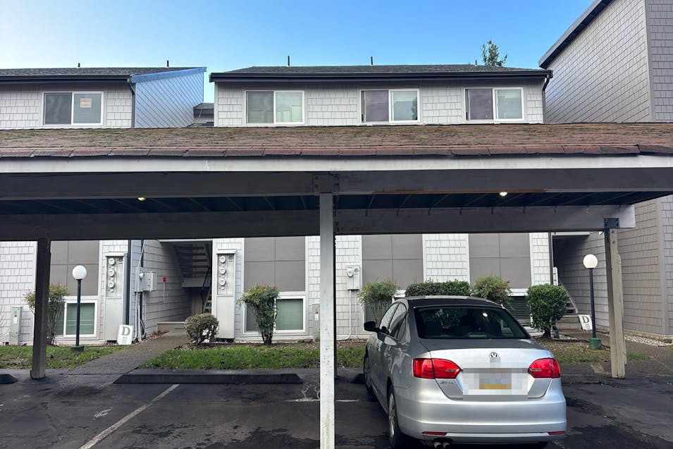 2020 Grant Avenue S Unit D102 Renton, WA 98055, King County