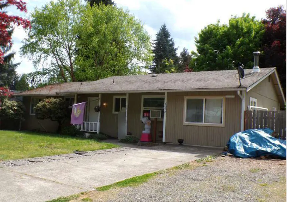 12221 218th Ave Ct E Bonney Lake, WA 98391, Pierce County