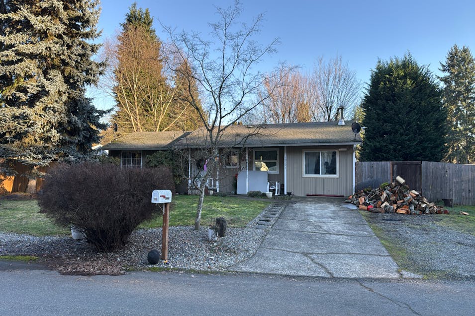 12221 218th Ave Ct E Bonney Lake, WA 98391, Pierce County