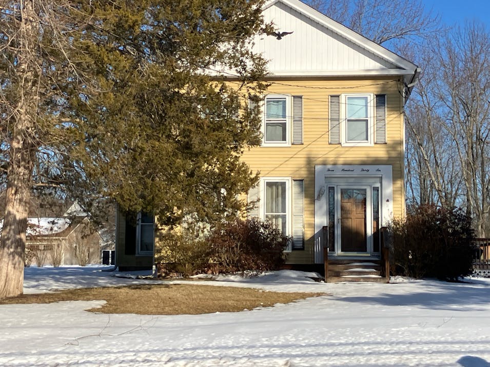 336 Boston Neck Road, Suffield, Ct 06078 Suffield, CT 06078, Hartford County