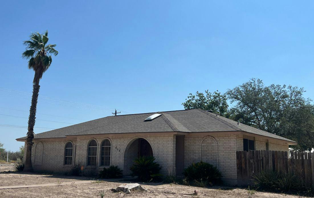 Enchanted Way, Del Rio, TX 78840