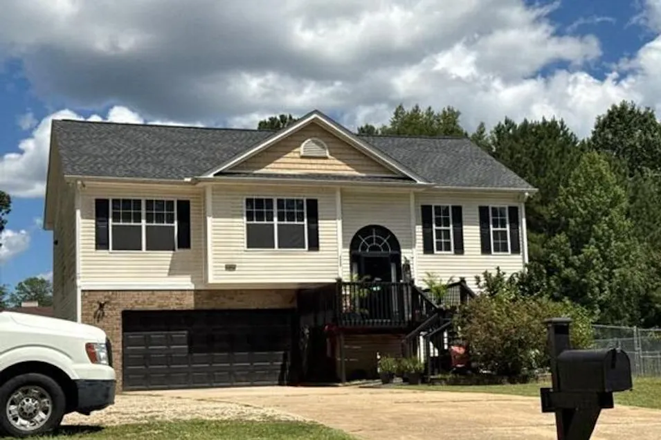 1424 Cowan Road Griffin, GA 30223, Spalding County