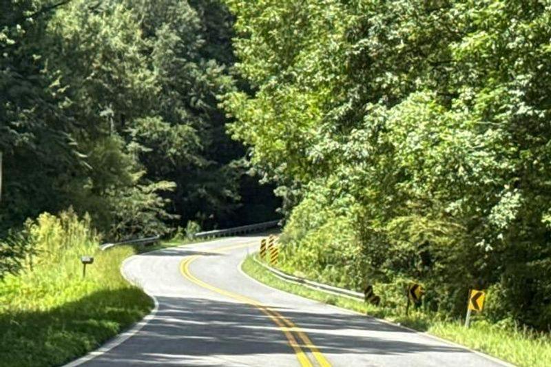 Cowan Rd, Griffin, GA 30223
