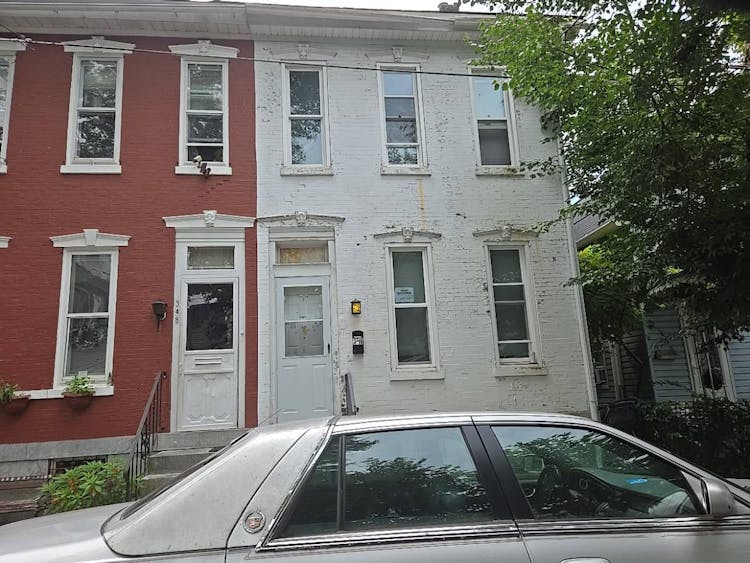 346 Walnut St Pottstown, PA 19464, Montgomery County