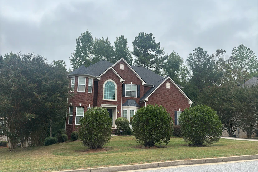 3700 Eagles Beek Circle