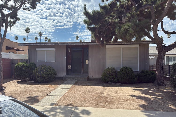 1408 251st Street Harbor City, CA 90710, Los Angeles County