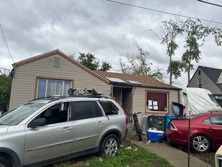 364 Woodrow Ave Vallejo, CA 94591, Solano County