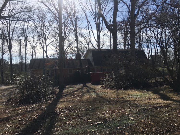 3105 Vlg Creek Rd SE Decatur, AL 35603, Morgan County