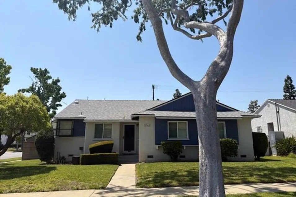 11049 Atkinson Avenue Inglewood, CA 90303, Los Angeles County