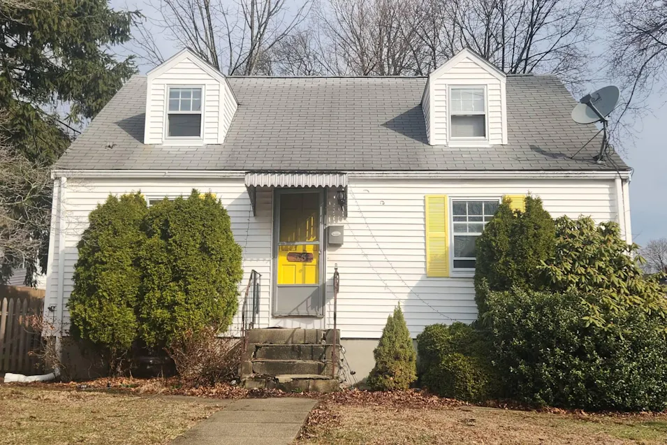 55 Bartley Street Wakefield, MA 01880, Middlesex County