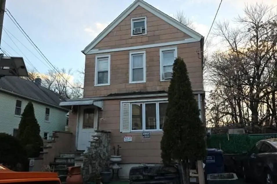 199 Central Ave Hackensack, NJ 07601, Bergen County