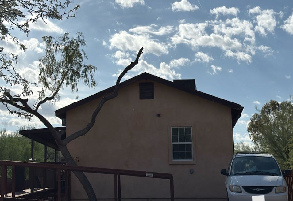 33675 S Turquoise Dr Black Canyon City, AZ 85324, Yavapai County