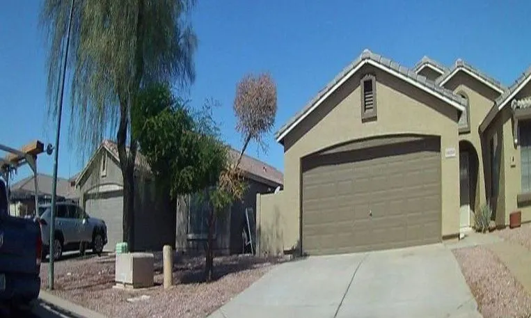 133rd Ln, Surprise, AZ 85379 #1