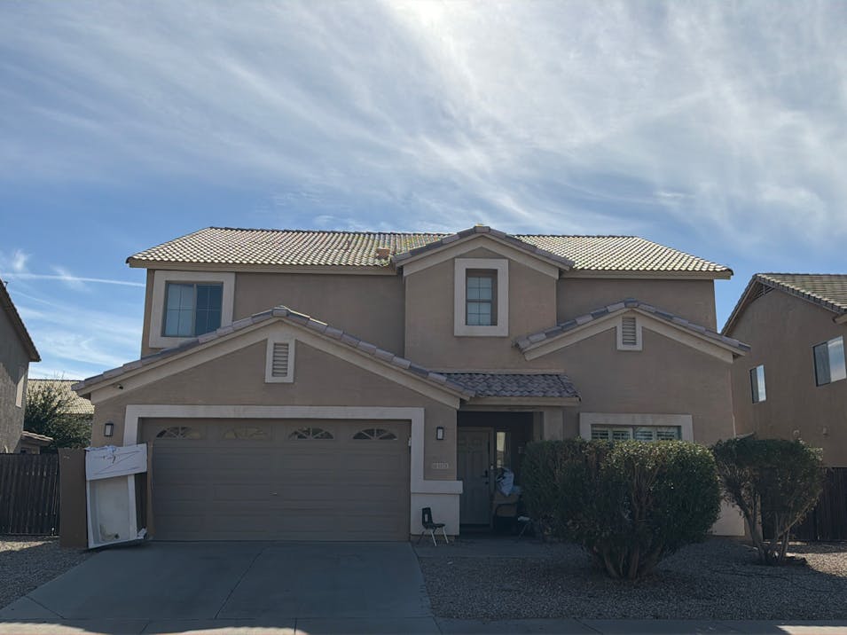 1573 E Silver Reef Dr Casa Grande, AZ 85122, Pinal County