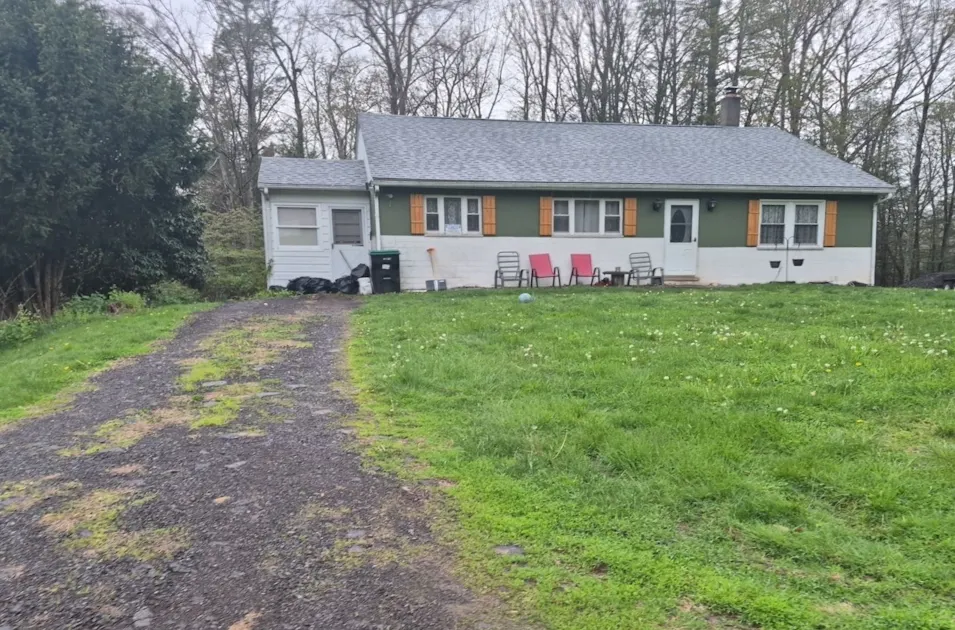 234 Meeker Outlet Road Dallas, PA 18612, Luzerne County