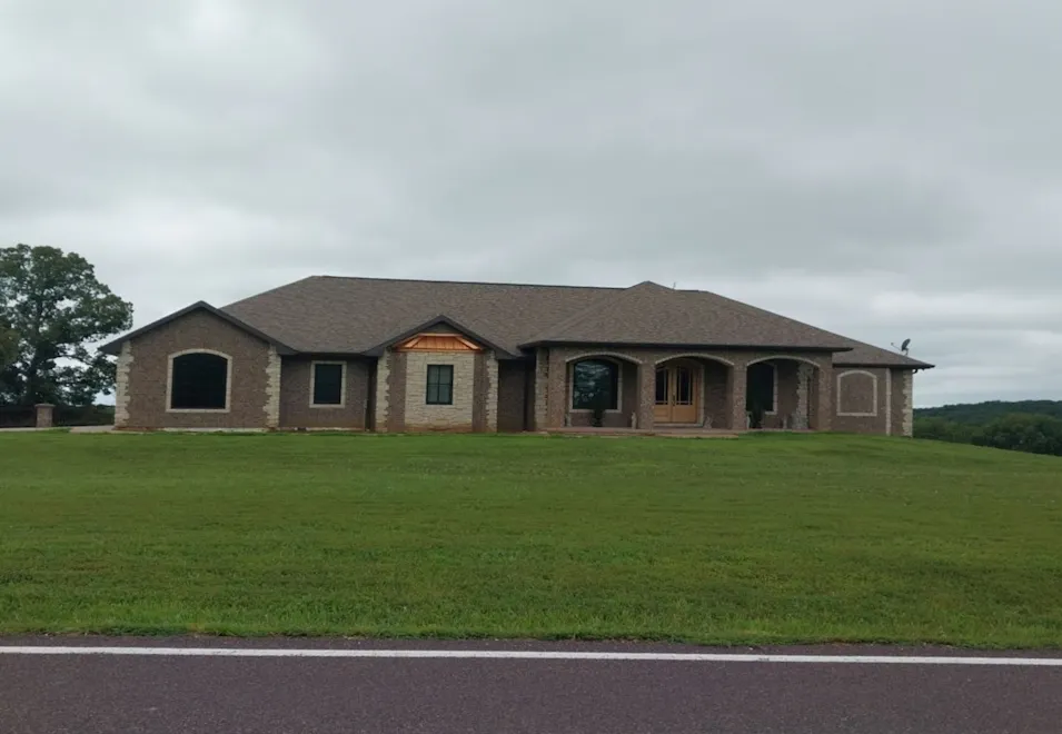 12500 South Bend Road Jefferson City, MO 65101, Cole County
