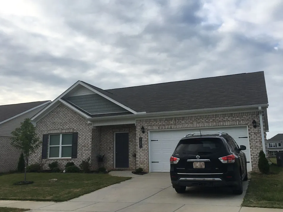 27091 Rabbit Run Athens, AL 35613, Limestone County