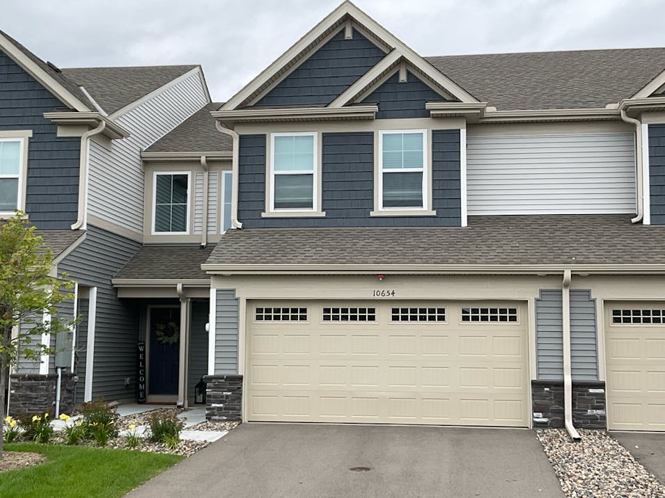 10654 Wiles Way Woodbury, MN 55129, Washington County