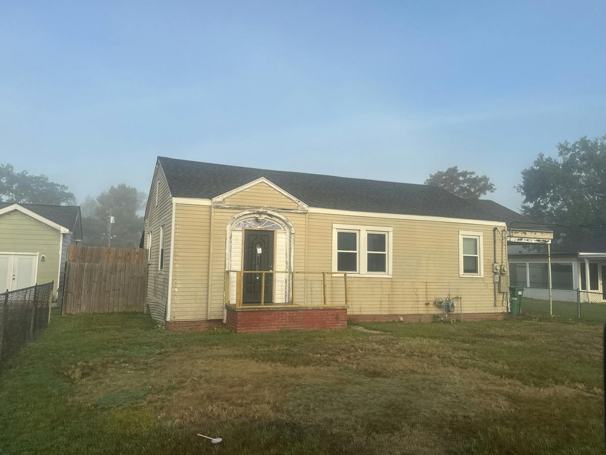 Maple Loop, LA Place, LA 70068