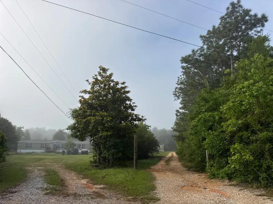 8270 Mystic Circle Pass Christian, MS 39571, Harrison County