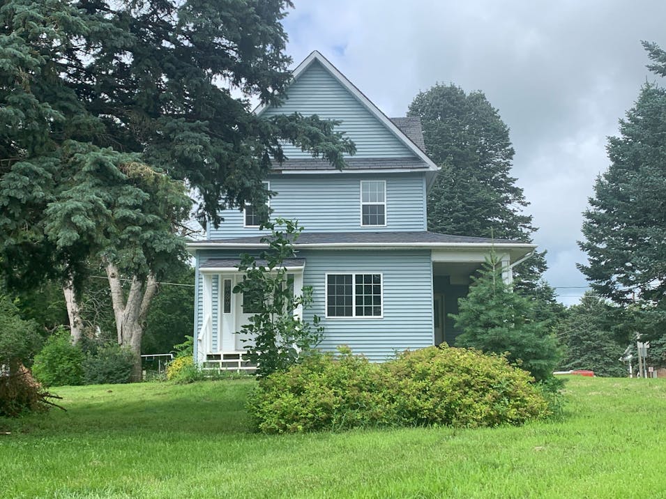 2 Vista Dr Storm Lake, IA 50588, Buena Vista County