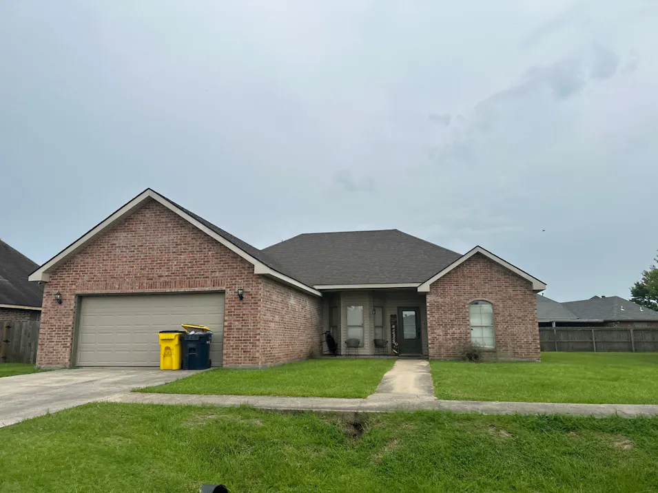 507 Breaux Road Lafayette, LA 70507, Lafayette County