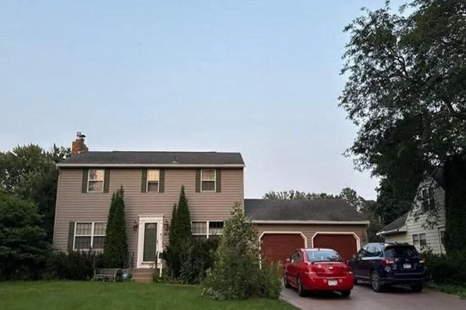 1416 10th Av N Saint Cloud, MN 56303, Stearns County