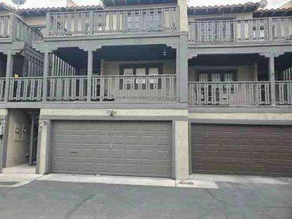 2939 Calle Del Valle Las Vegas, NV 89120, Clark County