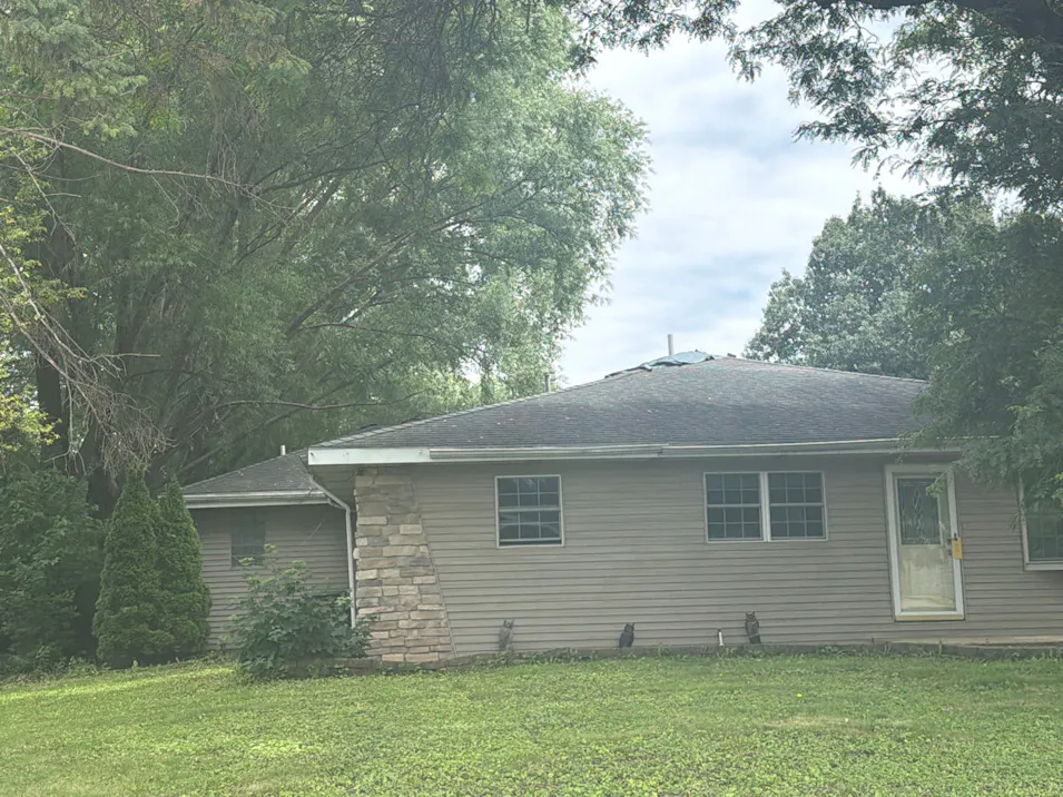 1961 Elizabeth Ln Aurora, IL 60505, Kane County