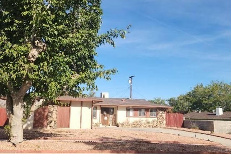 16272 Encina St Victorville, CA 92395, San Bernardino County