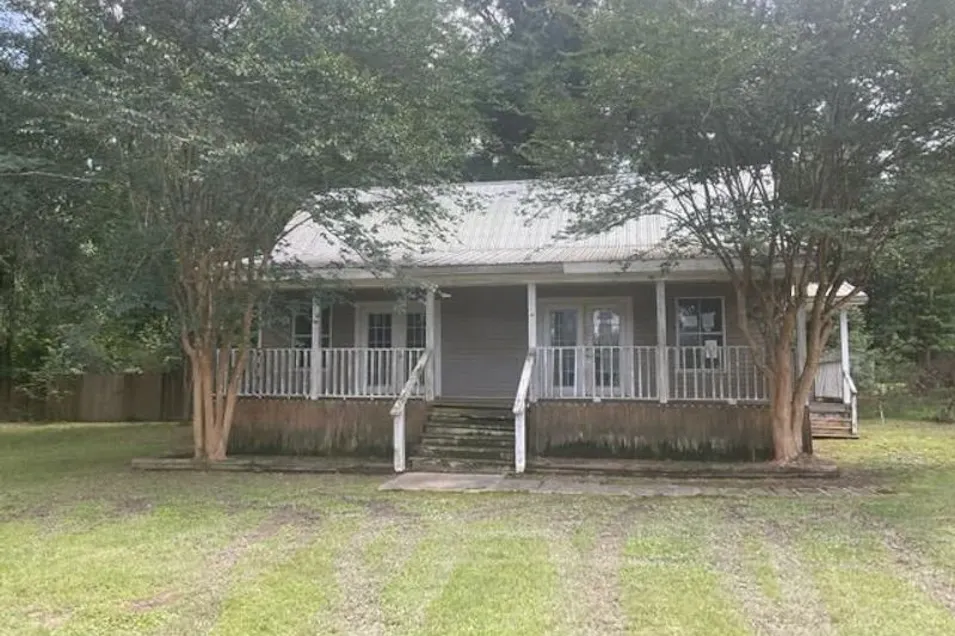 45191 Lake Settlement Dr Prairieville, LA 70769, Ascension County