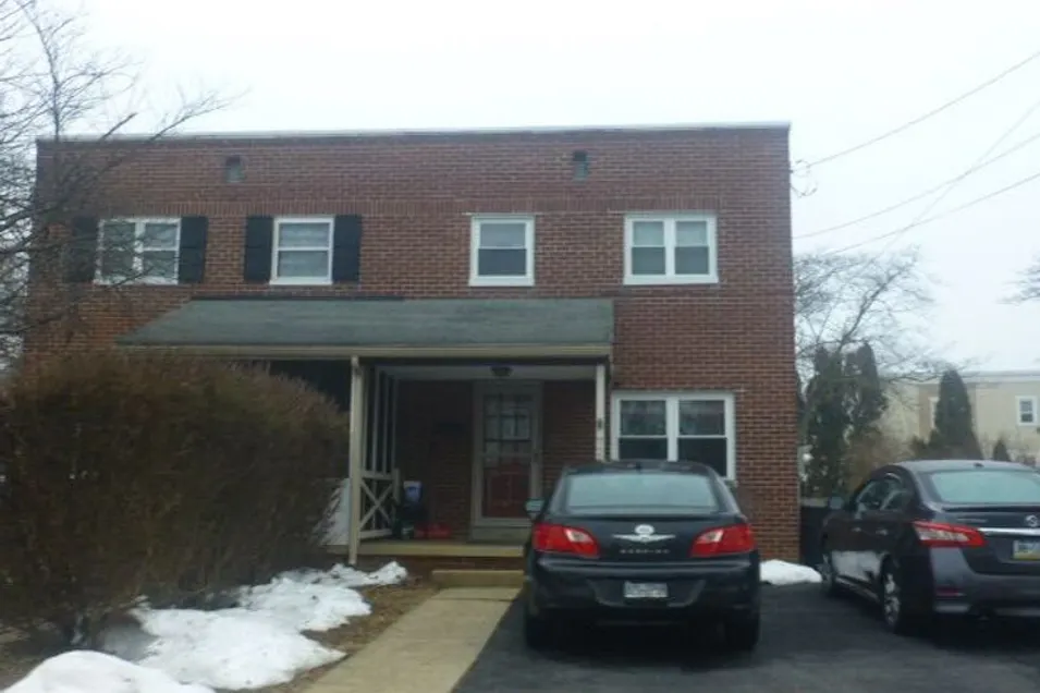 725 Skyline Drive Lancaster, PA 17601, Lancaster County