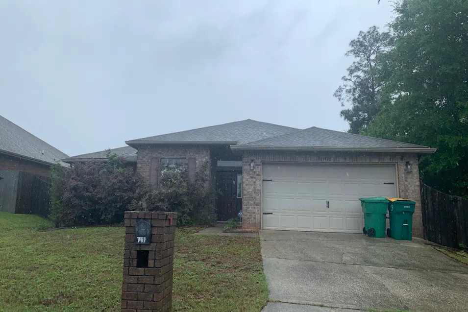 4426 Mirada Way Crestview, FL 32539, Okaloosa County