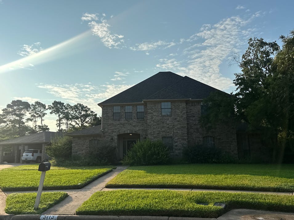 3113 Dow Cir Deer Park, TX 77536, Harris County