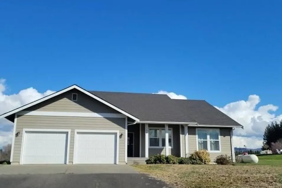106 Ridge View St Sumas, WA 98295, Whatcom County