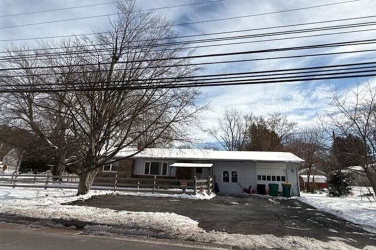 431 Dresher Road Horsham, PA 19044, Montgomery County