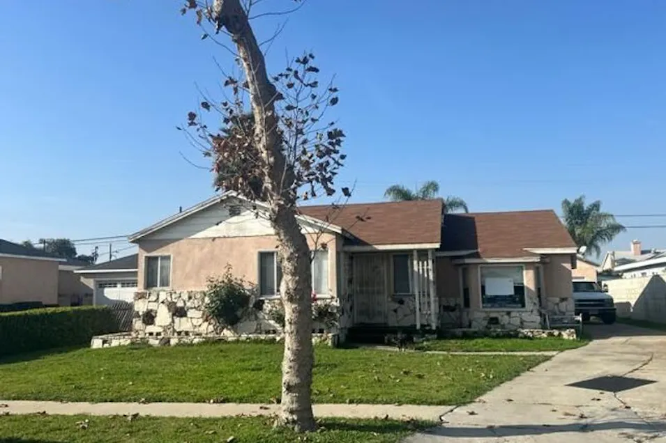 803 N Grandee Ave Compton, CA 90220, Los Angeles County