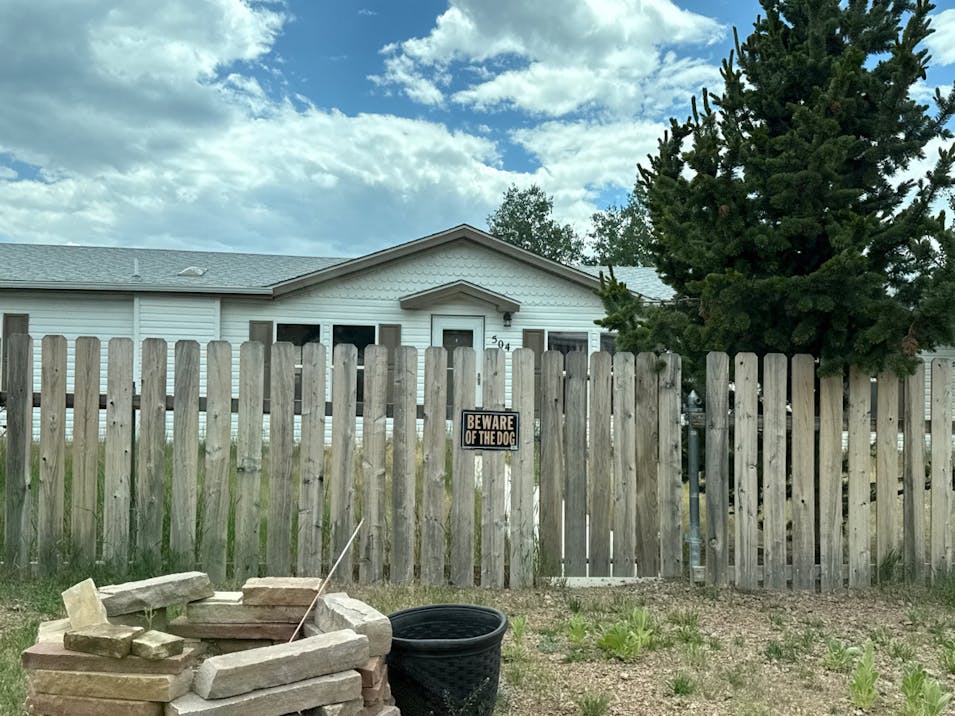 504 Diamond Ave Victor, CO 80860, Teller County