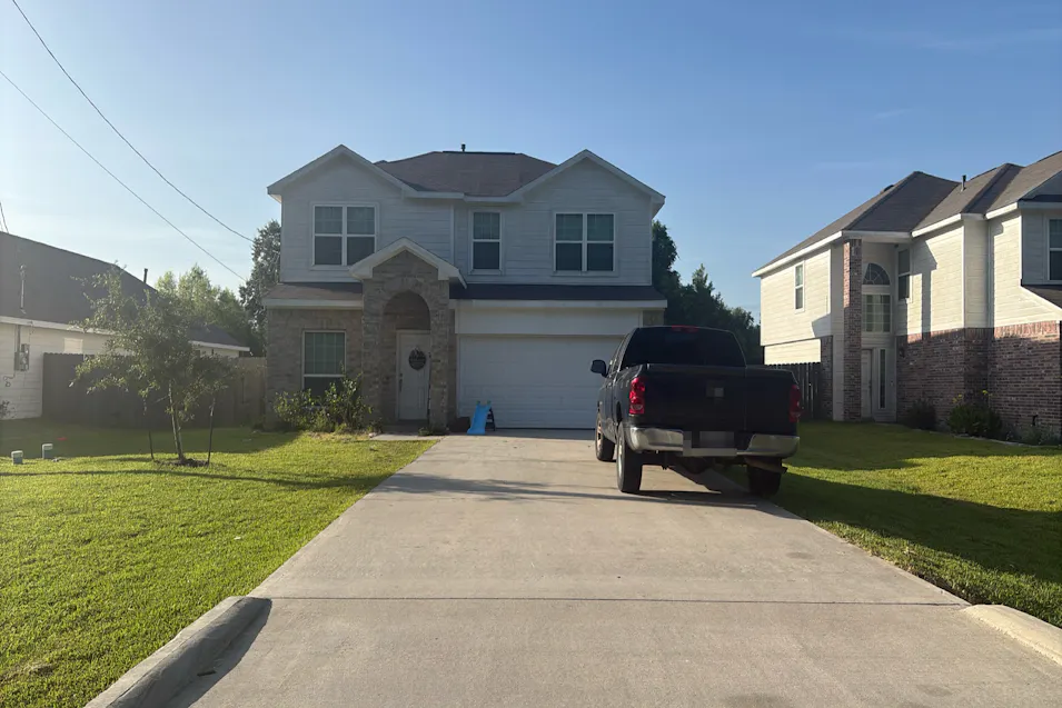 505 Young St Dayton, TX 77535, Liberty County