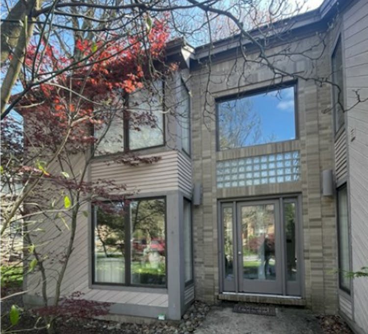 505 Colony Court Gibsonia, PA 15044, Allegheny County