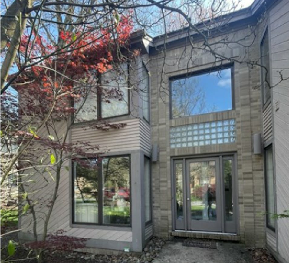 505 Colony Court Gibsonia, PA 15044, Allegheny County