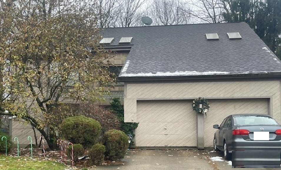 505 Colony Court Gibsonia, PA 15044, Allegheny County