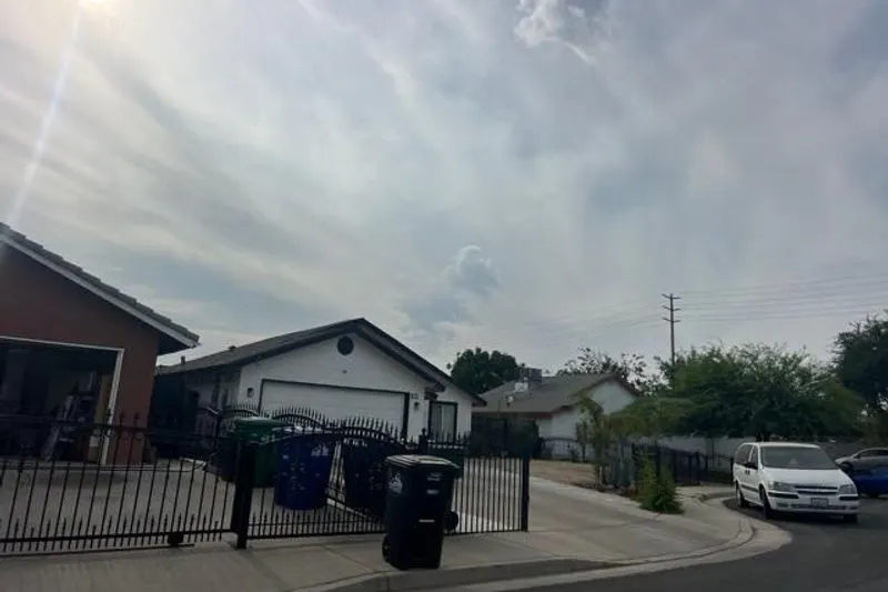 Xenia Ct, Delano, CA 93215 #1