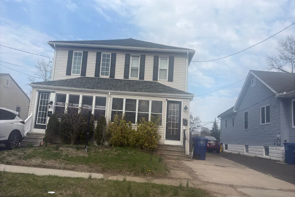 4 Alden Ave Delran, NJ 08075, Burlington County